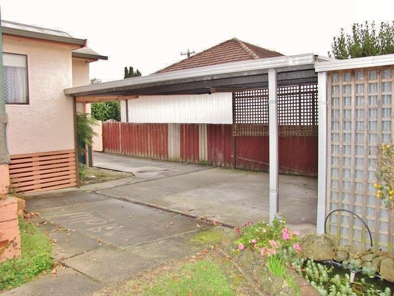 54 Shanahan Parade, Newborough VIC 3825