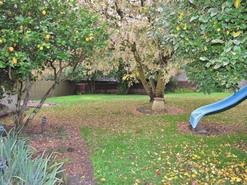 54 Shanahan Parade, Newborough VIC 3825