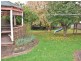 54 Shanahan Parade, Newborough VIC 3825