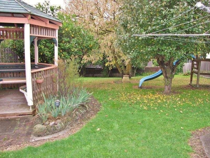 54 Shanahan Parade, Newborough VIC 3825