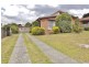 10 Durham Road, Newborough VIC 3825