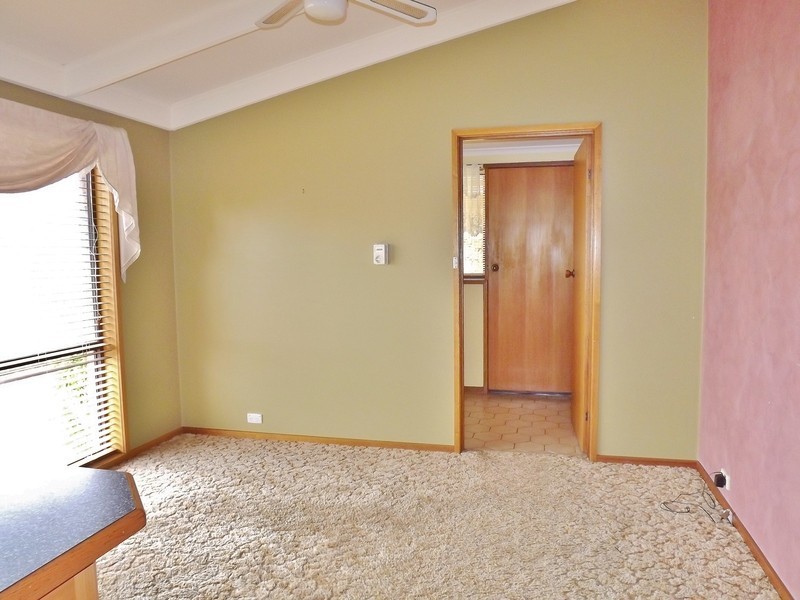 10 Durham Road, Newborough VIC 3825