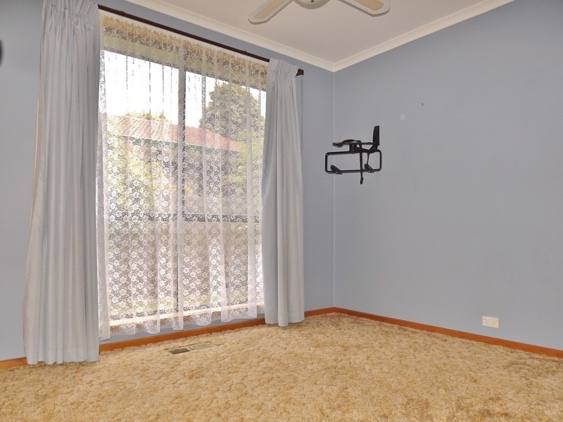 10 Durham Road, Newborough VIC 3825