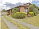 10 Durham Road, Newborough VIC 3825