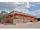 303 Mountain Glen Drive, Trafalgar East VIC 3824