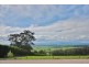 303 Mountain Glen Drive, Trafalgar East VIC 3824