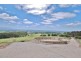 303 Mountain Glen Drive, Trafalgar East VIC 3824