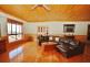 303 Mountain Glen Drive, Trafalgar East VIC 3824