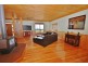 303 Mountain Glen Drive, Trafalgar East VIC 3824