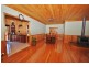303 Mountain Glen Drive, Trafalgar East VIC 3824