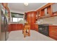 303 Mountain Glen Drive, Trafalgar East VIC 3824