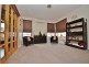 303 Mountain Glen Drive, Trafalgar East VIC 3824