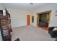 303 Mountain Glen Drive, Trafalgar East VIC 3824