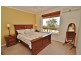 303 Mountain Glen Drive, Trafalgar East VIC 3824