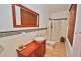 303 Mountain Glen Drive, Trafalgar East VIC 3824