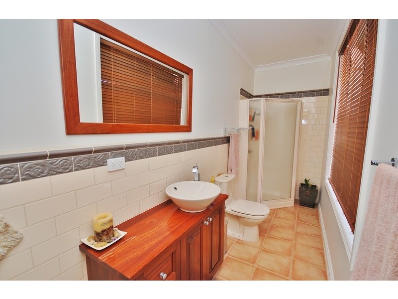 303 Mountain Glen Drive, Trafalgar East VIC 3824