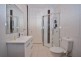 303 Mountain Glen Drive, Trafalgar East VIC 3824