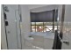 303 Mountain Glen Drive, Trafalgar East VIC 3824