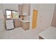 303 Mountain Glen Drive, Trafalgar East VIC 3824