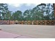 303 Mountain Glen Drive, Trafalgar East VIC 3824
