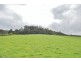 303 Mountain Glen Drive, Trafalgar East VIC 3824