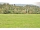 303 Mountain Glen Drive, Trafalgar East VIC 3824