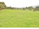 303 Mountain Glen Drive, Trafalgar East VIC 3824