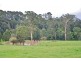 303 Mountain Glen Drive, Trafalgar East VIC 3824
