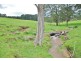 303 Mountain Glen Drive, Trafalgar East VIC 3824
