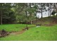 303 Mountain Glen Drive, Trafalgar East VIC 3824