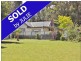 333 Old Coach Road, Moondarra VIC 3825