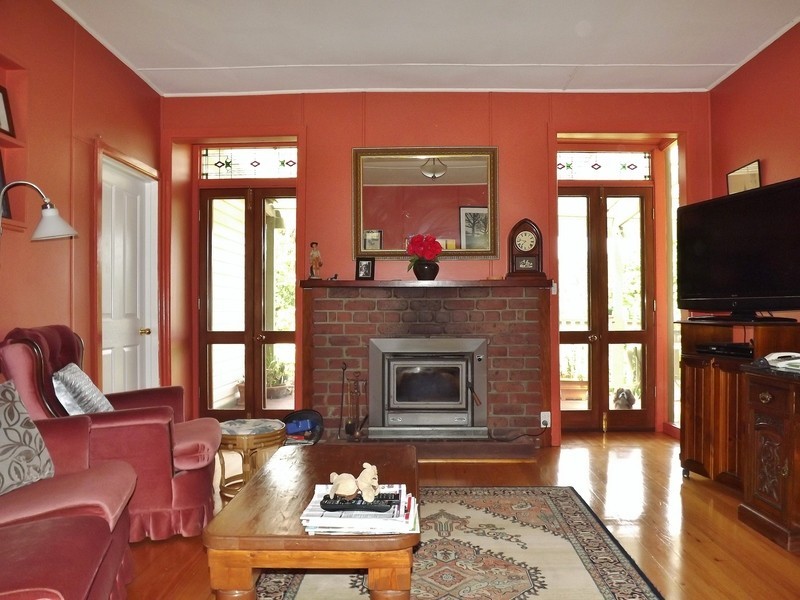 333 Old Coach Road, Moondarra VIC 3825