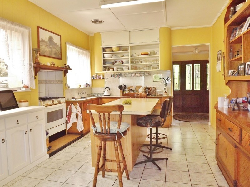 333 Old Coach Road, Moondarra VIC 3825
