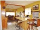 333 Old Coach Road, Moondarra VIC 3825