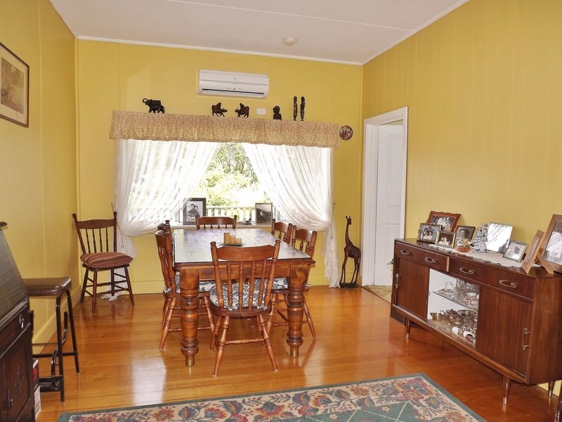 333 Old Coach Road, Moondarra VIC 3825