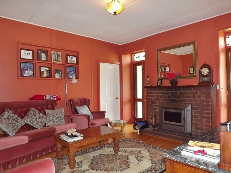 333 Old Coach Road, Moondarra VIC 3825