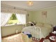 333 Old Coach Road, Moondarra VIC 3825