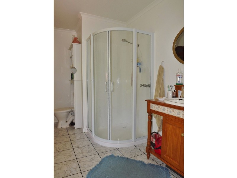 333 Old Coach Road, Moondarra VIC 3825