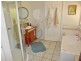 333 Old Coach Road, Moondarra VIC 3825