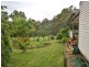 333 Old Coach Road, Moondarra VIC 3825