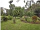 333 Old Coach Road, Moondarra VIC 3825