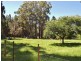 333 Old Coach Road, Moondarra VIC 3825