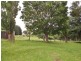 333 Old Coach Road, Moondarra VIC 3825