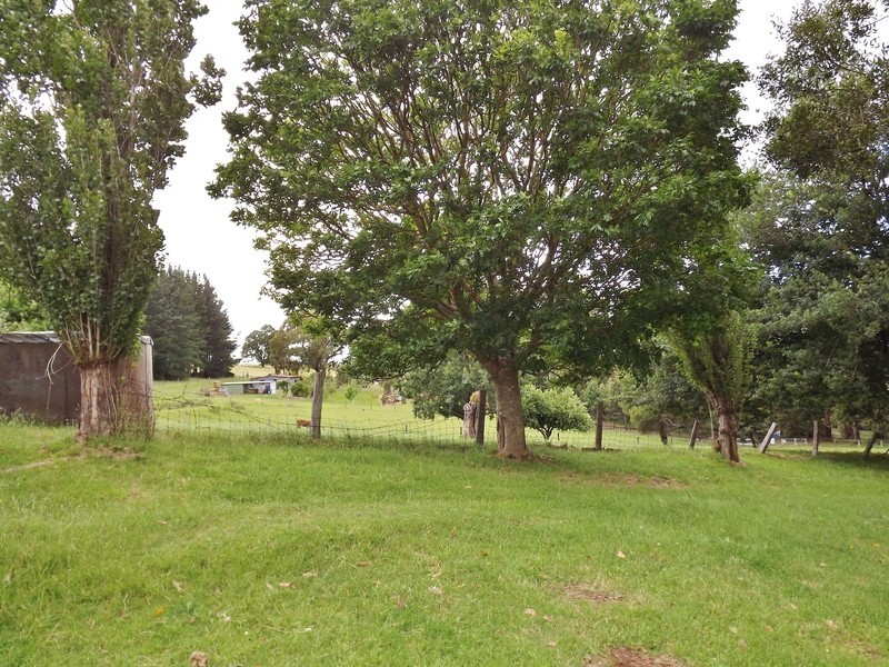 333 Old Coach Road, Moondarra VIC 3825