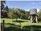 333 Old Coach Road, Moondarra VIC 3825
