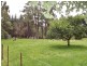 333 Old Coach Road, Moondarra VIC 3825