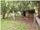 333 Old Coach Road, Moondarra VIC 3825
