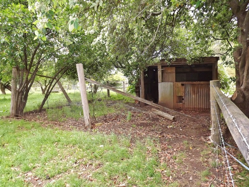 333 Old Coach Road, Moondarra VIC 3825
