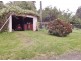 333 Old Coach Road, Moondarra VIC 3825
