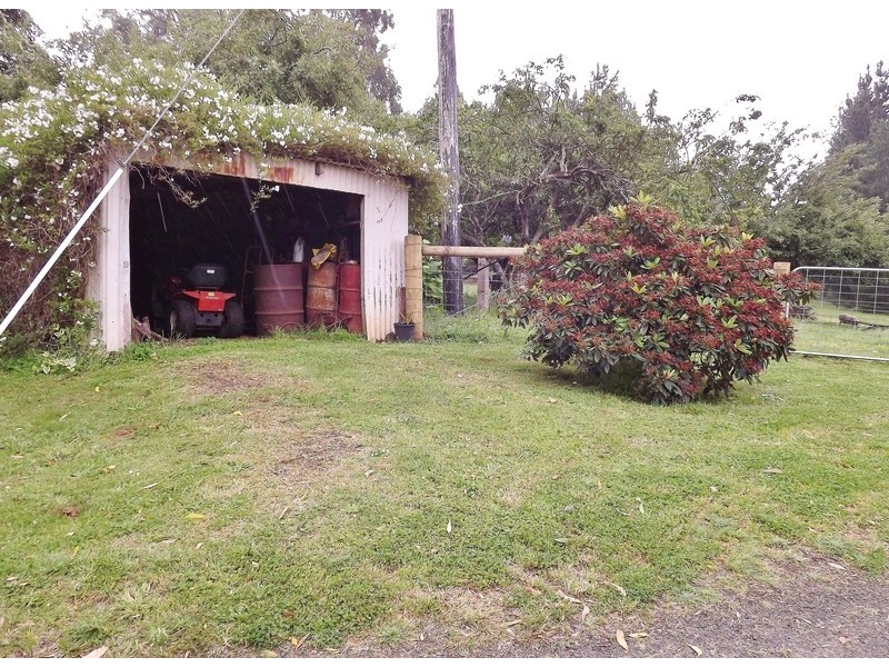 333 Old Coach Road, Moondarra VIC 3825